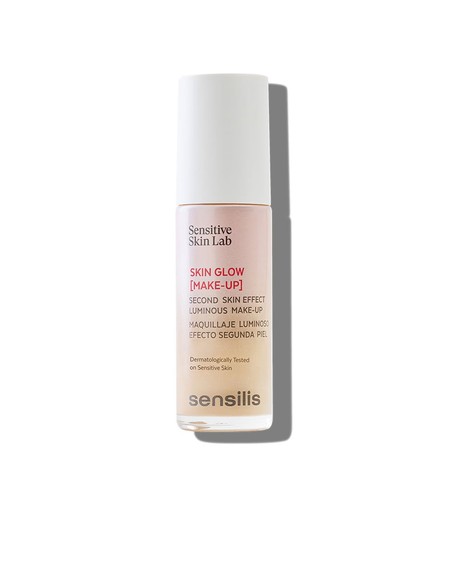 sensilis_skin_glow_makeup_base_de_maquillaje_luminosa_#04-beige_rosé_30_ml_8428749000228_oferta