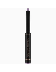 catrice_aloe_vera_eyeshadow_stick_070_satin_lilac_1.5_gr_4059729488060_oferta