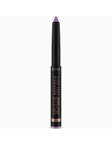 catrice_aloe_vera_eyeshadow_stick_070_satin_lilac_1.5_gr_4059729488060_oferta