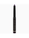 Catrice Aloe Vera Eyeshadow Stick 070 Satin Lilac 1.5 Gr