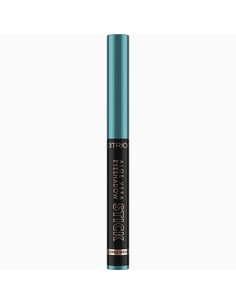 catrice_aloe_vera_eyeshadow_stick_#080_ocean_depth_1.5_gr_sombra_de_ojos_en_stick_hidratante_y_brillante_4059729488077_oferta