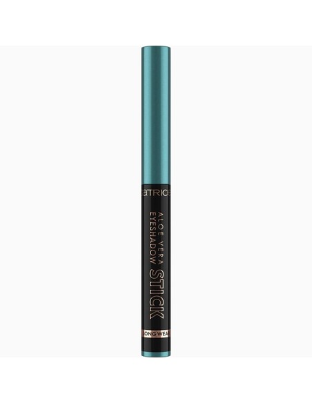 catrice_aloe_vera_eyeshadow_stick_#080_ocean_depth_1.5_gr_sombra_de_ojos_en_stick_hidratante_y_brillante_4059729488077_oferta