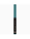 Catrice Aloe Vera Eyeshadow Stick 080 Ocean Depth 1.5 Gr Sombra de Ojos en Stick Hidratante y Brillante