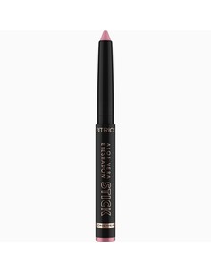 catrice_aloe_vera_eyeshadow_stick_#050_ballet_pink_1.5_gr_4059729488046_oferta