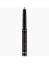 Catrice Aloe Vera Eyeshadow Stick 050 Ballet Pink 1.5 Gr