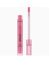 Catrice Space Glam Chrome Sombra de Ojos Líquida 020 Cosmic Lights 2,2 Ml