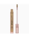 Catrice Space Glam Chrome Sombra de Ojos Líquida 030-galactic Glamour 2,2 Ml