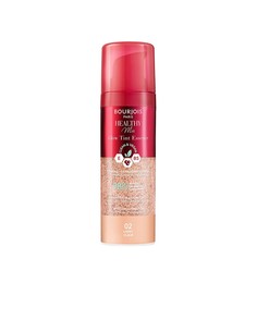 bourjois_healthy_mix_glow_tint_essence_#02_light_30_ml_base_de_maquillaje_hidratante_con_brillo_natural_3616306372504_oferta