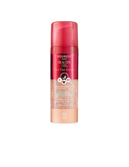 bourjois_healthy_mix_glow_tint_essence_#02_light_30_ml_base_de_maquillaje_hidratante_con_brillo_natural_3616306372504_oferta