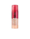 Bourjois Healthy Mix Glow Tint Essence 02 Light 30 Ml Base de Maquillaje Hidratante Con Brillo Natural