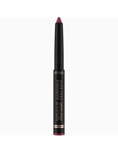 catrice_aloe_vera_eyeshadow_stick_060_cranberry_crush_1