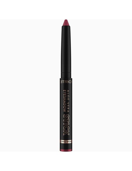 catrice_aloe_vera_eyeshadow_stick_060_cranberry_crush_1
