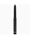 Catrice Aloe Vera Eyeshadow Stick 060 Cranberry Crush 1,5 Gr Sombra de Ojos en Stick Hidratante