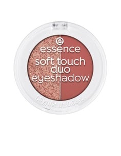 essence_soft_touch_duo_sombra_de_ojos_#01_bronze_beauty_1.80_gr_4059729491084_oferta