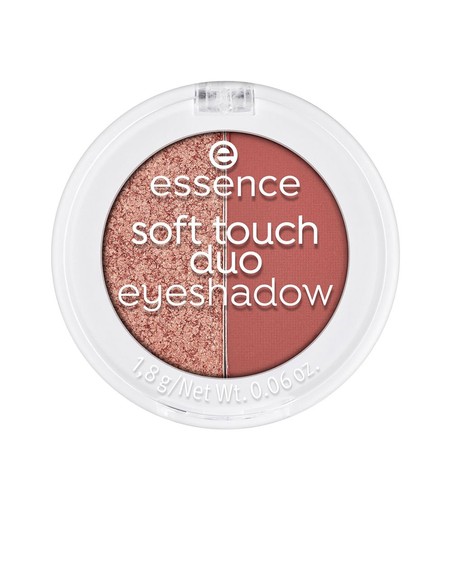 essence_soft_touch_duo_sombra_de_ojos_#01_bronze_beauty_1.80_gr_4059729491084_oferta