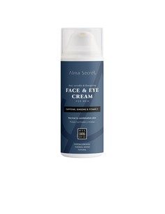 alma_secret_crema_facial_y_contorno_de_ojos_para_hombres_spf20_50_ml_8436568711478_oferta