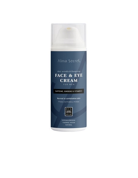 alma_secret_crema_facial_y_contorno_de_ojos_para_hombres_spf20_50_ml_8436568711478_oferta