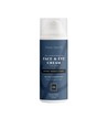 Alma Secret Crema Facial y Contorno de Ojos para Hombres Spf20 50 Ml
