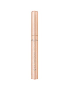 l'oreal_paris_le_shadow_stick_sombra_de_ojos_#105_mesmerizing_gold_1.4_gr_3600524144593_oferta