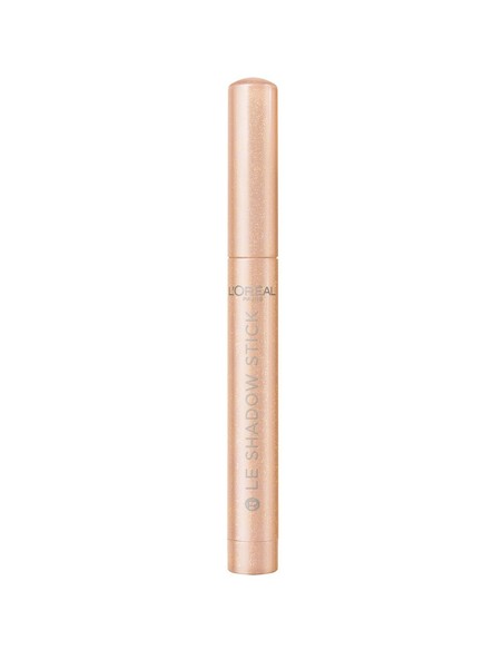 l'oreal_paris_le_shadow_stick_sombra_de_ojos_#105_mesmerizing_gold_1.4_gr_3600524144593_oferta