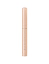 L'oreal Paris Le Shadow Stick Sombra de Ojos 105 Mesmerizing Gold 1.4 Gr