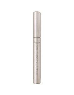 l'oreal_paris_le_shadow_stick_sombra_de_ojos_#100_ice_sparkle_1.4_gr_paradise_3600524144609_oferta
