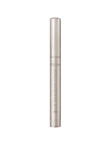 l'oreal_paris_le_shadow_stick_sombra_de_ojos_#100_ice_sparkle_1.4_gr_paradise_3600524144609_oferta