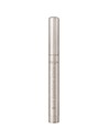 L'oreal Paris Le Shadow Stick Sombra de Ojos 100 Ice Sparkle 1.4 Gr Paradise
