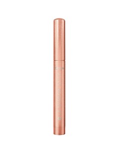 l'oreal_paris_le_shadow_sombra_de_ojos_en_stick_#115_twinkle_rose_1.4_gr_3600524144616_oferta