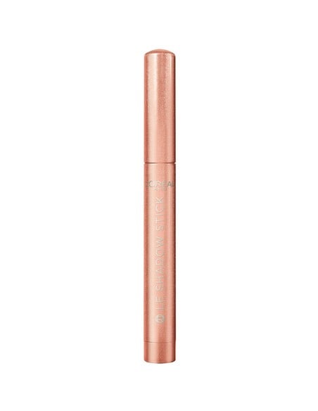 l'oreal_paris_le_shadow_sombra_de_ojos_en_stick_#115_twinkle_rose_1.4_gr_3600524144616_oferta