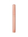 L'oreal Paris Le Shadow Sombra de Ojos en Stick 115 Twinkle Rose 1.4 Gr