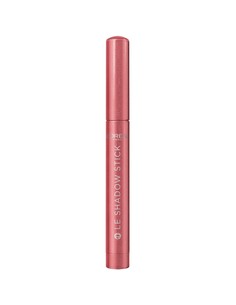 l'oreal_paris_le_shadow_sombra_de_ojos_stick_#118_rose_1.4_gr_paradise_3600524144623_oferta