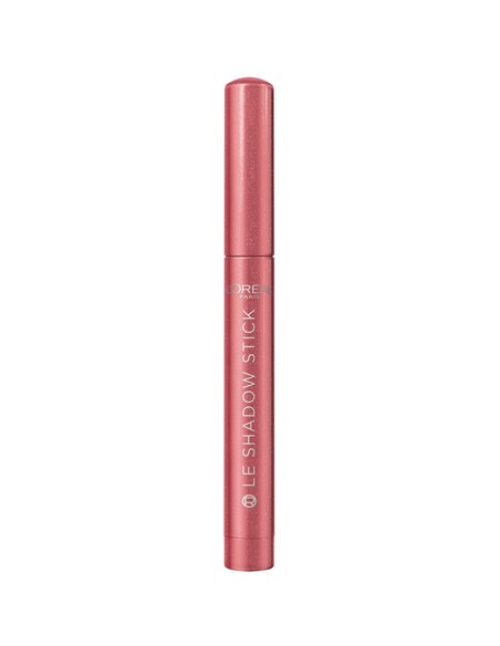 l'oreal_paris_le_shadow_sombra_de_ojos_stick_#118_rose_1.4_gr_paradise_3600524144623_oferta
