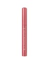 L'oreal Paris Le Shadow Sombra de Ojos Stick 118 Rose 1.4 Gr Paradise