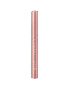 l'oreal_paris_le_shadow_sombra_de_ojos_en_stick_#120_magnetic_mauve_1.4_gr_3600524144630_oferta