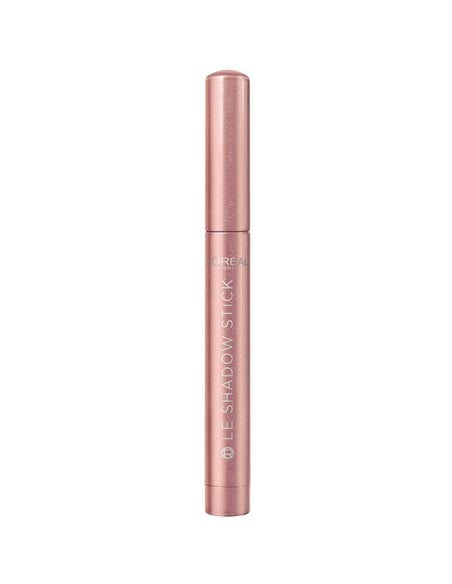 l'oreal_paris_le_shadow_sombra_de_ojos_en_stick_#120_magnetic_mauve_1.4_gr_3600524144630_oferta