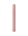 L'oreal Paris Le Shadow Sombra de Ojos en Stick 120 Magnetic Mauve 1.4 Gr