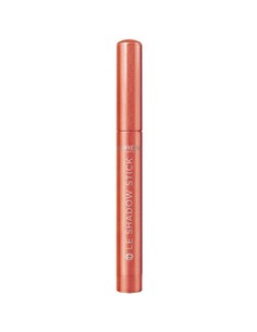 l'oreal_paris_le_shadow_sombra_de_ojos_stick_#150_captivating_sepia_1.4_gr_3600524144647_oferta