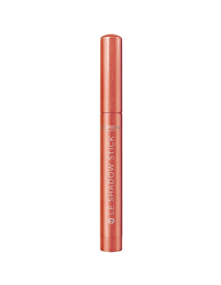 l'oreal_paris_le_shadow_sombra_de_ojos_stick_#150_captivating_sepia_1.4_gr_3600524144647_oferta