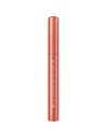 L'oreal Paris Le Shadow Sombra de Ojos Stick 150 Captivating Sepia 1.4 Gr