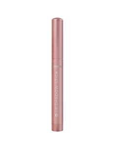 l'oreal_paris_le_shadow_sombra_de_ojos_stick_matte_#245_alluring_rose_1.4_gr_3600524145927_oferta