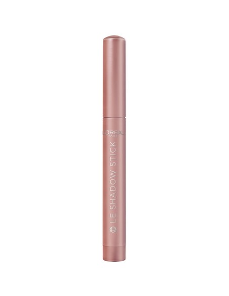 l'oreal_paris_le_shadow_sombra_de_ojos_stick_matte_#245_alluring_rose_1.4_gr_3600524145927_oferta