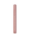 L'oreal Paris Le Shadow Sombra de Ojos Stick Matte 245 Alluring Rose 1.4 Gr