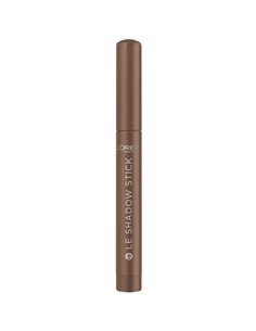 l'oreal_paris_le_shadow_sombra_de_ojos_stick_#420_brown_bliss_1.4_gr_formato_práctico_con_acabado_brillante_3600524145934_oferta