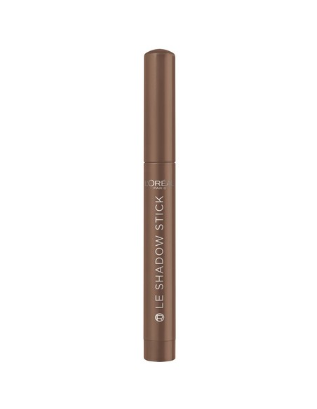 l'oreal_paris_le_shadow_sombra_de_ojos_stick_#420_brown_bliss_1.4_gr_formato_práctico_con_acabado_brillante_3600524145934_oferta