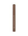 L'oreal Paris Le Shadow Sombra de Ojos Stick 420 Brown Bliss 1.4 Gr Formato Práctico Con Acabado Brillante