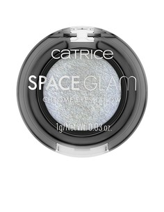 catrice_space_glam_chrome_sombra_de_ojos_no._040_stardust_1_gr_4059729521118_oferta