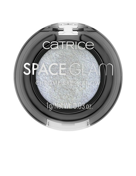 catrice_space_glam_chrome_sombra_de_ojos_no._040_stardust_1_gr_4059729521118_oferta