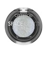 Catrice Space Glam Chrome Sombra de Ojos No. 040 Stardust 1 Gr