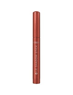l'oreal_paris_le_shadow_sombra_de_ojos_en_stick_#430_metallic_bronze_1.4_gr_3600524144654_oferta